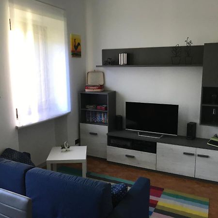B&B Dal Giotu Gravellona Lomellina Eksteriør bilde