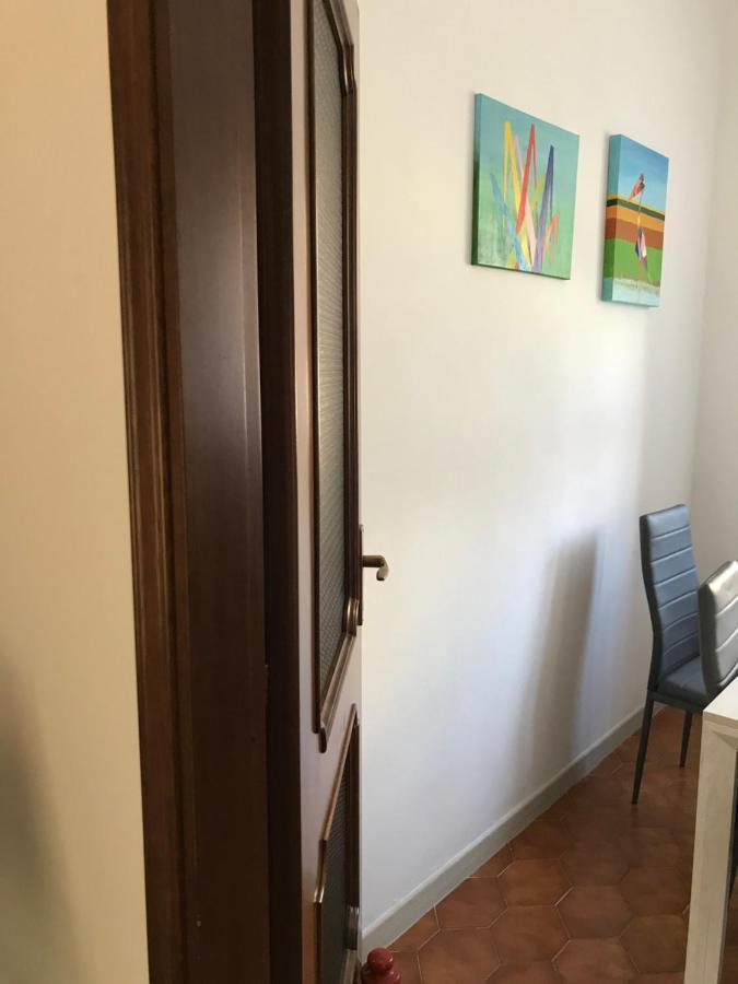 B&B Dal Giotu Gravellona Lomellina Eksteriør bilde