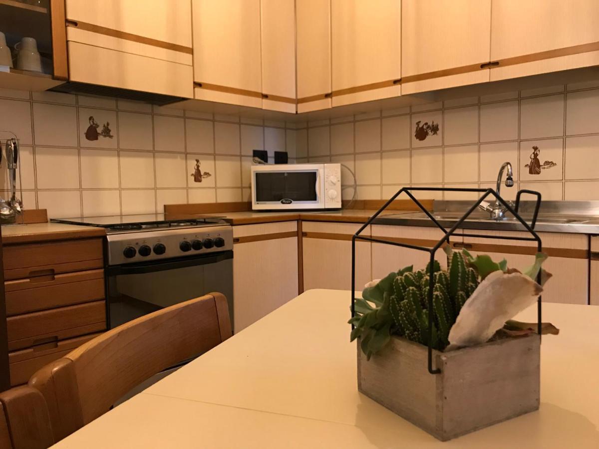 B&B Dal Giotu Gravellona Lomellina Eksteriør bilde